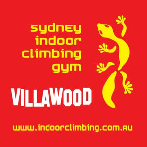 Villawood Gift Card